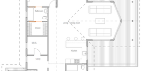 small house plans 46 SMALL HOUSE PLAN CH142 V3.jpg