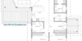 small house plans 49 SMALL HOUSE PLAN CH142 V4.jpg