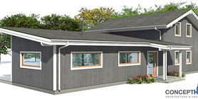 small house plans 02 ch2 house plan.jpg