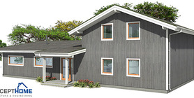 small house plans 03 ch2 house plan.jpg