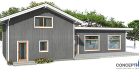 small house plans 04 ch2 house plan.jpg