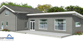 small house plans 05 ch2 house plan.jpg