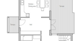 small houses 10 002CH 1F 120822 house plan.jpg