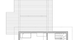 small houses 11 002CH 2F 120822 house plan.jpg