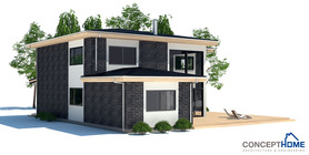 small house plans 03 house plan ch17.jpg