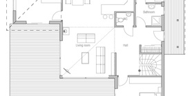 small houses 10 home plan ch17.jpg