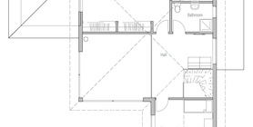 small houses 11 house plan ch17.jpg