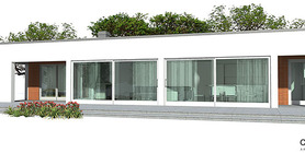 small house plans 02 house plan ch140.jpg