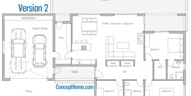 small house plans 40 HOUSE PLAN CH140 V2.jpg