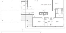 small house plans 50 CH140.jpg
