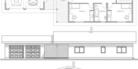small house plans 52 HOUSE PLAN CH140 V4.jpg