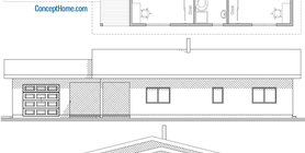 small house plans 56 HOUSE PLAN CH140 V6.jpg