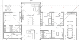 small house plans 14 HOUSE PLAN CH86 V2.jpg