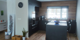 small house plans 22 HOUSE PLAN CH86 inside 2.jpg