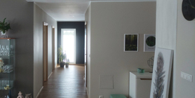 small house plans 23 HOUSE PLAN CH86 inside 3.jpg
