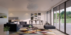 contemporary house plans 002 house plan ch428.jpg