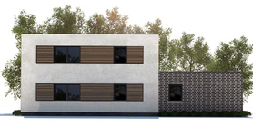 contemporary house plans 03 house plan ch428.jpg