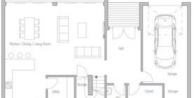 image 10 house plan ch428 .png