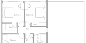image 11 house plan ch428.png