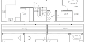 contemporary house plans 40 house plan ch428.jpg