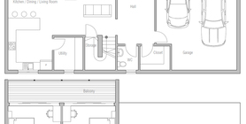 contemporary house plans 42 HOUSE PLAN CH428 V3.jpg