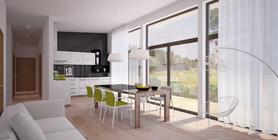 small house plans 002 house plan ch64.jpg
