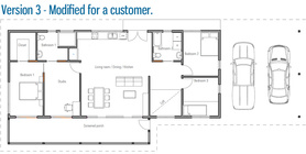 best selling house plans 21 house plan CH64.jpg