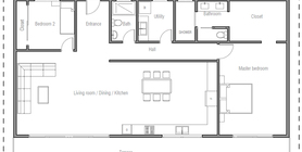 small house plans 35 CH64 V6.jpg