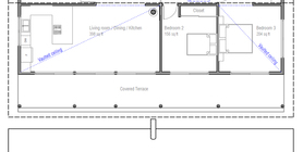 small houses 40 HOUSE PLAN CH64 V7.jpg