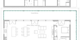 cost to build less than 100 000 52 HOUSE PLAN CH64 V10.jpg