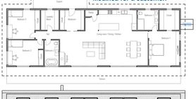 best selling house plans 53 HOUSE PLAN CH64 V11.jpg
