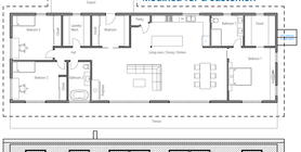 small house plans 53 HOUSE PLAN CH64 V11.jpg