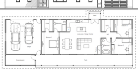 small house plans 54 HOUSE PLAN CH64 V12.jpg
