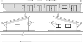 small houses 55 HOUSE PLAN CH64 12B Roof Modified.jpg