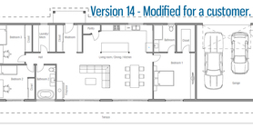small house plans 60 HOUSE PLAN CH64 V14.jpg