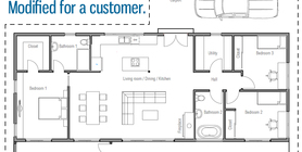 small house plans 64 HOUSE PLAN CH64 V16.jpg