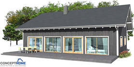 small house plans 01 house plan ch7.jpg