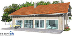 small house plans 02 house plan ch7.jpg
