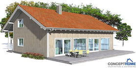 small houses 03 house plan ch7.jpg
