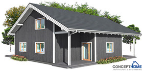 small house plans 04 house plan ch7.jpg