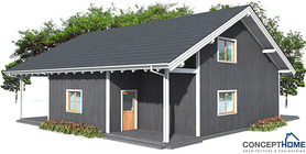 small house plans 05 house plan ch7.jpg