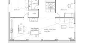 small house plans 10 007CH 1F 120822 house plan.jpg