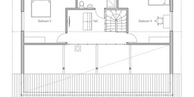 small houses 11 007CH 2F 120822 house plan.jpg