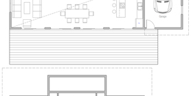 small house plans 20 HOUSE PLAN CH7 V2.jpg