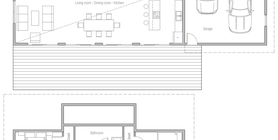 small house plans 24 HOUSE PLAN CH7 V3.jpg