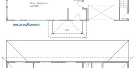small house plans 26 HOUSE PLAN CH7 V4.jpg