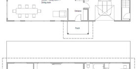 small house plans 30 HOUSE PLAN CH7 V5.jpg