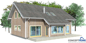 classical house plans 01 ch19 house plan.jpg