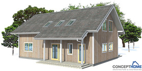 classical house plans 02 house plan ch19.jpg