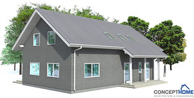 image 03 ch19 house plan.jpg